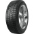 Goodride 215/50R17 95H XL SW618 TL