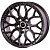 Lizardo 8,5x20/5x108 ET40 D67,1 XH1024 CB (конус)