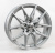 RST R218 (TIGGO 7) 7,5x18 5/108 ET47 d-60,1 S