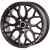 Lizardo 7x16/4x100 ET38 D60,1 XH1024 CB (конус) Lizardo 7x16/4x100 ET38 D60,1 XH1024 CB (конус)