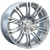 LS 7x16/5x114,3 ET40 D73,1 146 SF (конус) LS 7x16/5x114,3 ET40 D73,1 146 SF (конус)