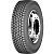 HiFly 315/70R22,5 156/150L (154/150M) HH538 TL 20PR ВЬЕТНАМ