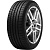 245/30R20 90Y XL Eagle F1 Asymmetric 2 TL