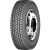HiFly 315/70R22,5 156/150L (154/150M) HH538 TL 20PR ВЬЕТНАМ
