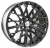 RST R002 (LandRover) 8,5x20 5/108 ET45 d-63,4 BL