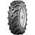 NorTec 10,0/75-15,3 IMP 10PR 123A6 TS-16 TT РОССИЯ + Камера 10,0/75-15,3 вентиль ЛК (50)