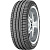Michelin 275/30R20 97Y XL Pilot Sport 3 * MOE GRNX TL ZP