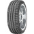 Michelin 285/35ZR20 104(Y) XL Pilot Sport 3 MO GRNX TL Michelin 285/35ZR20 104(Y) XL Pilot Sport 3 MO GRNX TL