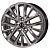 FR replica 7x18/5x114,3 ET45 D60,1 TY721 (TY222) HB (№15)