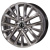 FR replica 7x18/5x114,3 ET45 D60,1 TY721 (TY222) HB (№15)