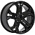 PDW 8,5x20/5x150 ET45 D110,1 Invader (5196) B (конус)