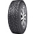 Nokian Tyres 205/65R16C 107/105R Hakkapeliitta C3 TL (шип.)