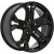 PDW 8,5x20/5x150 ET45 D110,1 Invader (5196) B (конус) PDW 8,5x20/5x150 ET45 D110,1 Invader (5196) B (конус)
