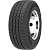 Goodride H188 235/65R16C 115/113R H188 TL 8PR