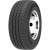 Goodride H188 235/65R16C 115/113R H188 TL 8PR