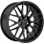 LS Forged 8x18/5x112 ET38 D66,6 LS FG04 MB (конус) LS Forged 8x18/5x112 ET38 D66,6 LS FG04 MB (конус)