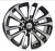 RST R117 (TY) 7,5x17 6/139,7 ET30 d-106,1 BD