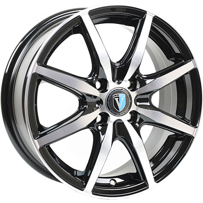 Venti 1515 6x15/4x98 ET35 D58,6 1515 BD