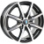 Venti 1515 6x15/4x98 ET35 D58,6 1515 BD Venti 1515 6x15/4x98 ET35 D58,6 1515 BD