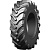 LingLong 520/85R38 160A8 (160B) Agri Master 85 R-1W TL