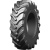 LingLong 420/85R28 144A8 (144B) Agri Master 85 R-1W TL