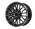 Race Ready Technology CSS3312 6,5x15 5/114,3 ET40 d-67,1 B-P (УТ-00017016)
