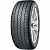 Michelin 225/55R17 97W Primacy 3 ST * GRNX TL ZP