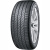 Michelin 225/55R17 97W Primacy 3 ST * GRNX TL ZP Michelin 225/55R17 97W Primacy 3 ST * GRNX TL ZP