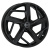 MAK Qvattro 9,0x20 5/112 ET22 d-66,45 Gloss Black (F9020QVGB22WS1Y) MAK Qvattro 9,0x20 5/112 ET22 d-66,45 Gloss Black (F9020QVGB22WS1Y)