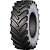 OZKA Pulmox 240/70R16 104A8 (B) RAG100 (AGRO10) TL ТУРЦИЯ