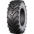 OZKA Pulmox 240/70R16 104A8 (B) RAG100 (AGRO10) TL ТУРЦИЯ OZKA Pulmox 240/70R16 104A8 (B) RAG100 (AGRO10) TL ТУРЦИЯ