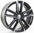 RST R078 (FAW) 7,0x18 5/100 ET28 d-57,1 BD