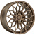 LS Forged 8,5x19/6x139,7 ET36 D100,1 LS FG76 MBZ (конус) LS Forged 8,5x19/6x139,7 ET36 D100,1 LS FG76 MBZ (конус)