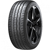 215/45 R18 Laufenn Z-Fit EQ (LK03) 89Y Корея