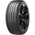 235/40 R18 Laufenn Z-Fit EQ (LK03) 95Y XL Корея 235/40 R18 Laufenn Z-Fit EQ (LK03) 95Y XL Корея