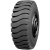 NorTec 18,00-25 32PR 183B IND 76 TT РОССИЯ + Камера 18,00-25 вентиль ЕР-161 (0) NorTec 18,00-25 32PR 183B IND 76 TT РОССИЯ + Камера 18,00-25 вентиль ЕР-161 (0)