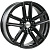 RST 7x18/5x100 ET28 D57,1 R078 (Faw) BL