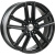 RST 7x18/5x100 ET28 D57,1 R078 (Faw) BL