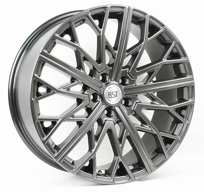 RST R002 (GAC GS8) 8,5x20 5/120 ET45 d-59,6 BMG