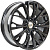 RST R038 (Mazda 3/CX-30) 7,0x18 5/114,3 ET45 d-67,1 BL