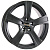 Tech-Line 539 6,0x15 4/100 ET50 d-60,1 BLM