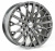 RST R002 (GAC GS8) 8,5x20 5/120 ET45 d-59,6 BMG