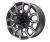 Race Ready Technology CSSD1172 9,0x20 6/139,7 ET25 d-110,5 B-P/M (УТС00009309)