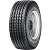 Triangle 425/65R22,5 164J (162K) TR678 TL 20PR