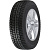 235/65R16C 115/113R Vettore Brina V-525 TL