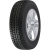 Viatti 185/75R16C 104/102R Vettore Brina V-525 TL
