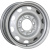 Trebl 6x16/5x139,7 ET22 D108,6 LT2883D_P Silver Trebl 6x16/5x139,7 ET22 D108,6 LT2883D_P Silver