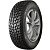Kama 155/65R13 73T Euro-518 TL (86 шип.)