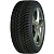 255/55R18 109H XL UltraGrip * TL FP RFT