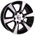 Neo 7,5x17/6x139,7 ET25 D106,1 705 BD Neo 7,5x17/6x139,7 ET25 D106,1 705 BD